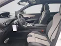 Peugeot 3008 300e Hybrid4 GT P