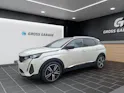 Peugeot 3008 300e Hybrid4 GT P