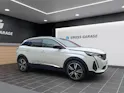 Peugeot 3008 300e Hybrid4 GT P