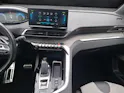 Peugeot 3008 300e Hybrid4 GT P