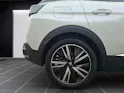 Peugeot 3008 300e Hybrid4 GT P