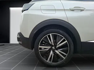 Peugeot 3008 300e Hybrid4 GT P