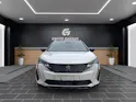 Peugeot 3008 300e Hybrid4 GT P