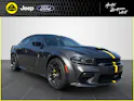 Dodge Charger 6.2 Hellcat Widebody LastCall