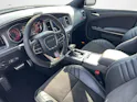 Dodge Charger 6.2 Hellcat Widebody LastCall