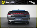 Dodge Charger 6.2 Hellcat Widebody LastCall