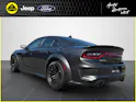 Dodge Charger 6.2 Hellcat Widebody LastCall