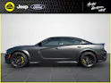 Dodge Charger 6.2 Hellcat Widebody LastCall