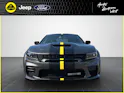 Dodge Charger 6.2 Hellcat Widebody LastCall