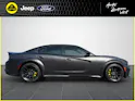 Dodge Charger 6.2 Hellcat Widebody LastCall