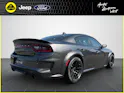 Dodge Charger 6.2 Hellcat Widebody LastCall