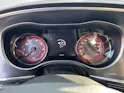 Dodge Charger 6.2 Hellcat Widebody LastCall