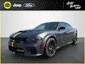 Dodge Charger 6.2 Hellcat Widebody LastCall
