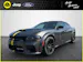 Dodge Charger 6.2 Hellcat Widebody LastCall