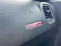 Dodge Charger 6.2 Hellcat Widebody LastCall