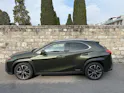 Lexus UX 250h Comfort AWD Automatic