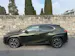 Lexus UX 250h Comfort AWD Automatic