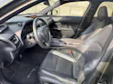 Lexus UX 250h Comfort AWD Automatic