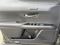 Lexus UX 250h Comfort AWD Automatic