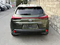 Lexus UX 250h Comfort AWD Automatic