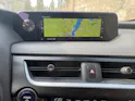 Lexus UX 250h Comfort AWD Automatic