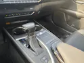 Lexus UX 250h Comfort AWD Automatic