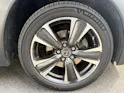 Lexus UX 250h Comfort AWD Automatic