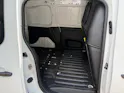 Citroën e-Berlingo Van Swiss Edition 1000kg