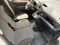 Citroën e-Berlingo Van Swiss Edition 1000kg