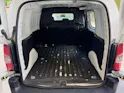 Citroën e-Berlingo Van Swiss Edition 1000kg