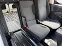 Citroën e-Berlingo Van Swiss Edition 1000kg