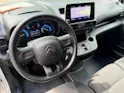 Citroën e-Berlingo Van Swiss Edition 1000kg