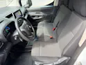 Citroën e-Berlingo Van Swiss Edition 1000kg