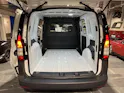 VW Caddy Cargo 2.0TDI Maxi 4Motion