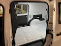 VW Caddy Cargo 2.0TDI Maxi 4Motion