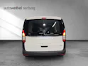 VW Caddy Cargo 2.0TDI Maxi 4Motion