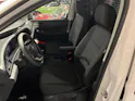 VW Caddy Cargo 2.0TDI Maxi 4Motion