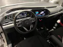 VW Caddy Cargo 2.0TDI Maxi 4Motion