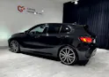 BMW 120d xDrive Steptronic M Sport