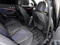 BMW 120d xDrive Steptronic M Sport