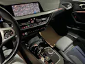 BMW 120d xDrive Steptronic M Sport