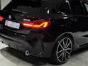 BMW 120d xDrive Steptronic M Sport