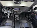 BMW 120d xDrive Steptronic M Sport