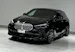 BMW 120d xDrive Steptronic M Sport
