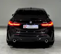 BMW 120d xDrive Steptronic M Sport