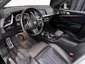 BMW 120d xDrive Steptronic M Sport