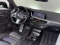 BMW 120d xDrive Steptronic M Sport