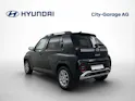 Hyundai Inster Electric Amplia 49 kWh