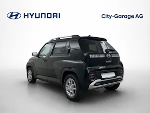 Hyundai Inster Electric Amplia 49 kWh