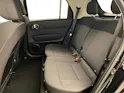 Hyundai Inster Electric Amplia 49 kWh